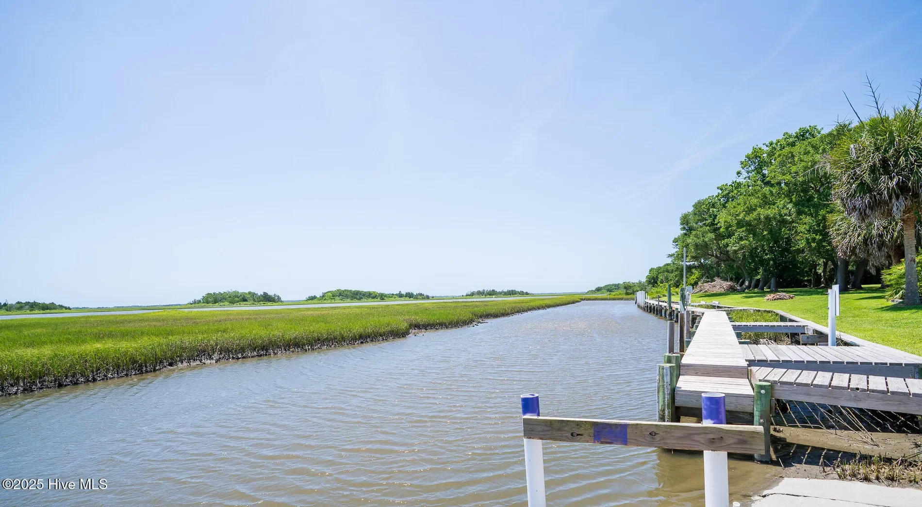 101 Hamilton Lane, Swansboro, North Carolina, United States. - Photo 50