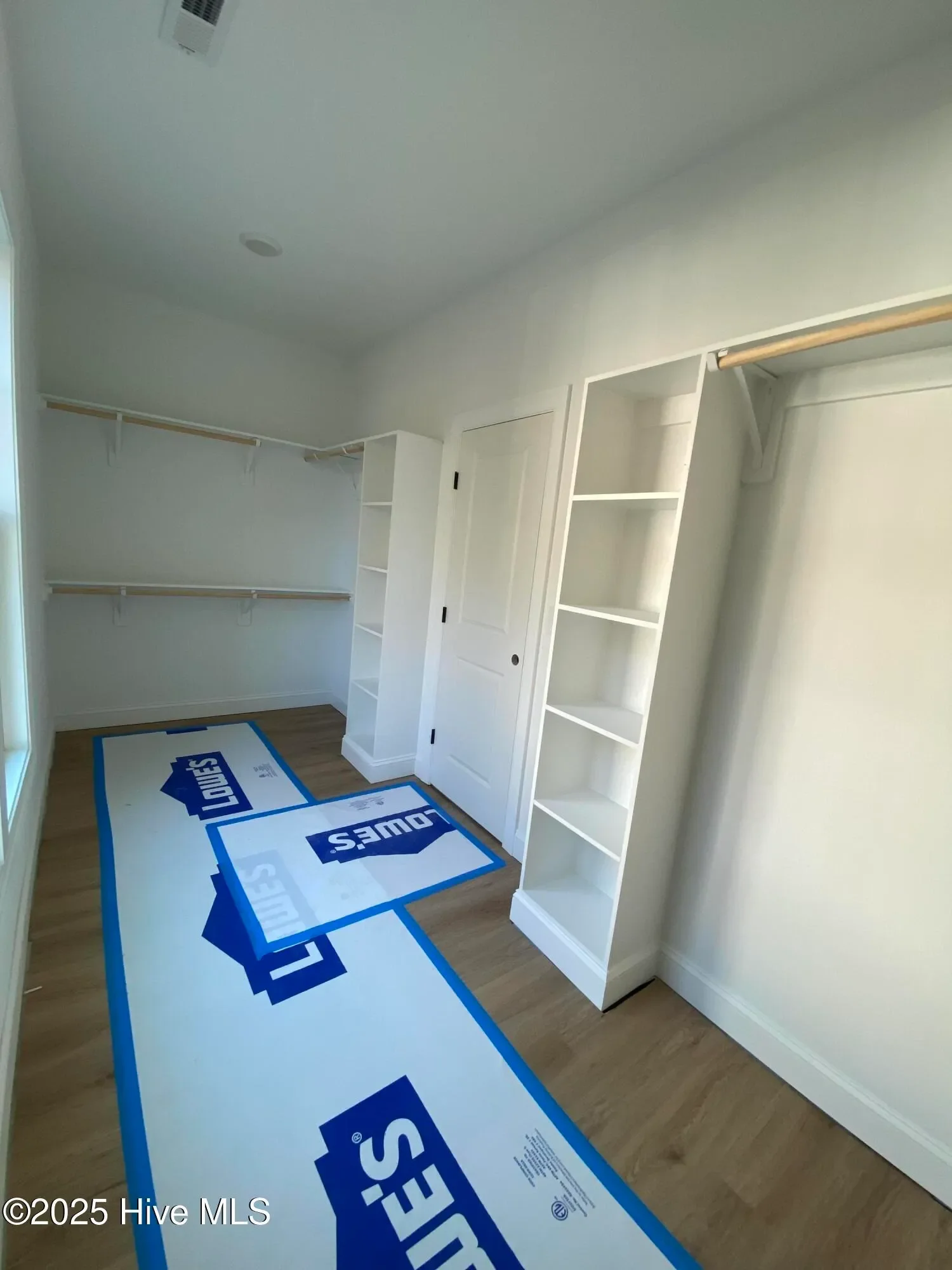 698 White Oak Crossing, Cedar Point, North Carolina, United States. - Photo 11