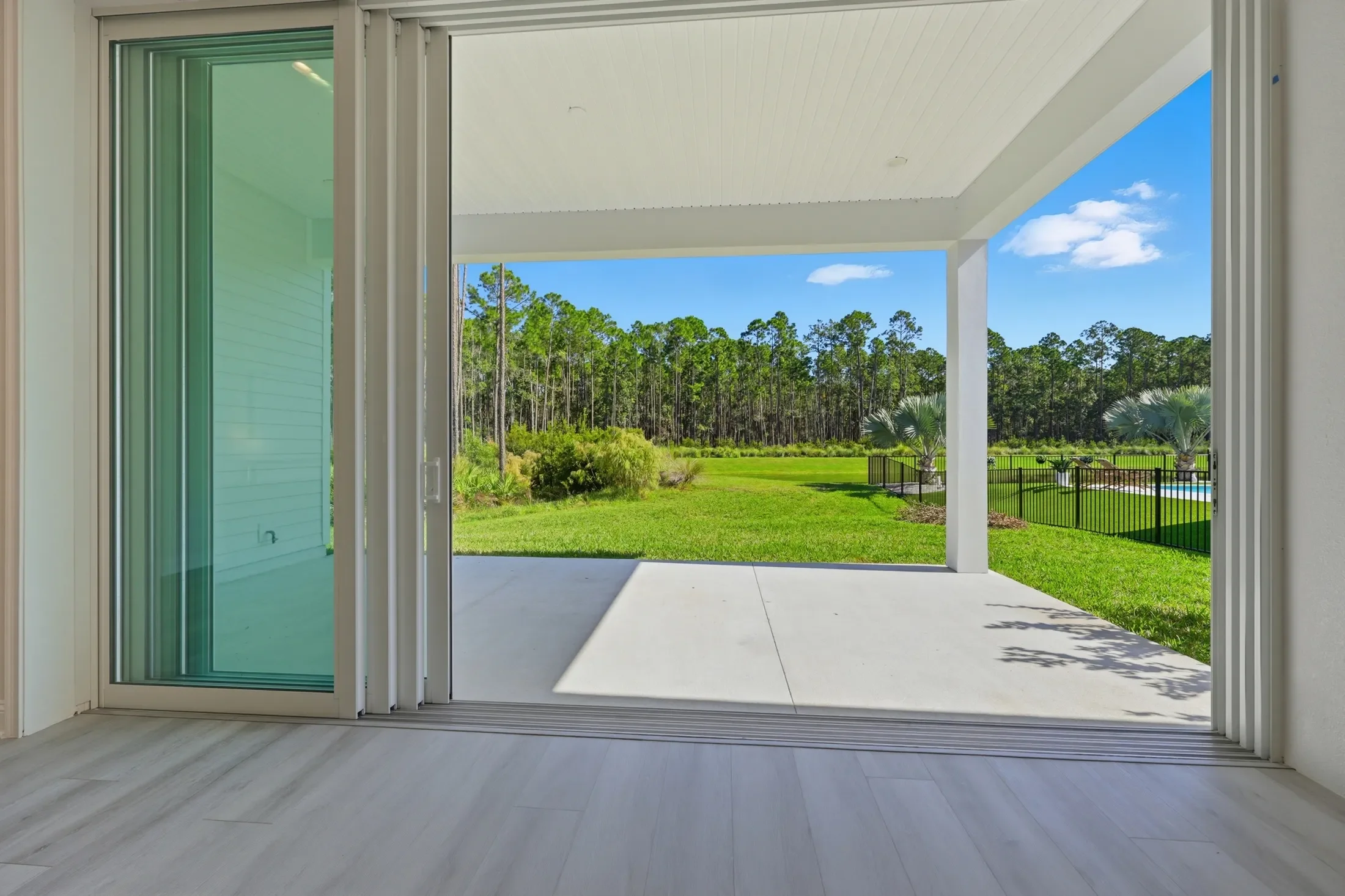 178 Palm Crest Drive , Ponte Vedra, FL 32081, Jacksonville, Florida, United States. - Photo 43