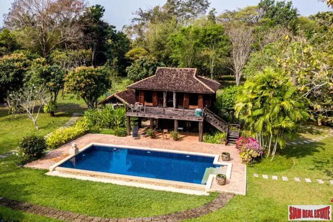 Chiang Mai,, Luang Nuea, Chiang Mai, Thailand. - Photo 19