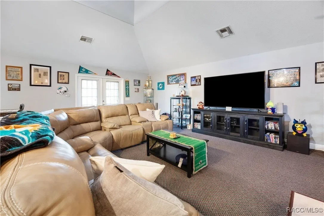 9060 CR 128C, Wildwood, FL 34785, Wildwood, Florida, United States. - Photo 34