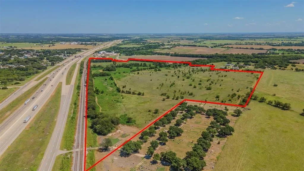 0000 Interstate 35, Bruceville Eddy, TX 76524, Bruceville-Eddy, Texas, United States. - Photo 3