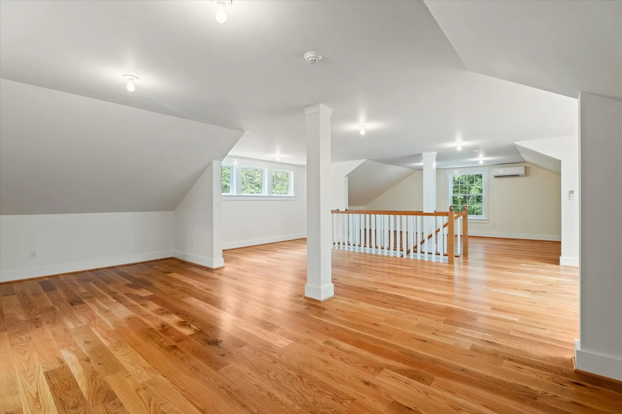 1790 Lambs Road, Charlottesville, VA 22901, Charlottesville, Virginia, United States. - Photo 35