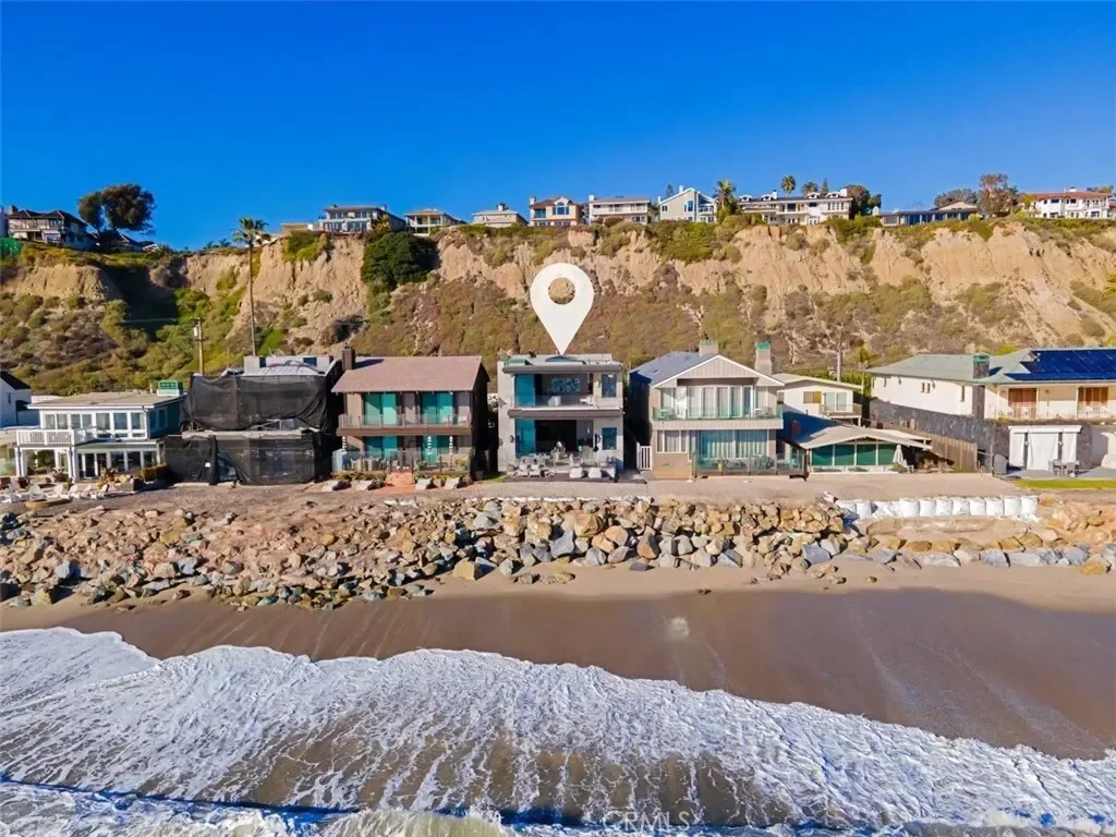 35461 Beach Road, Dana Point, California, United States. - Photo 10