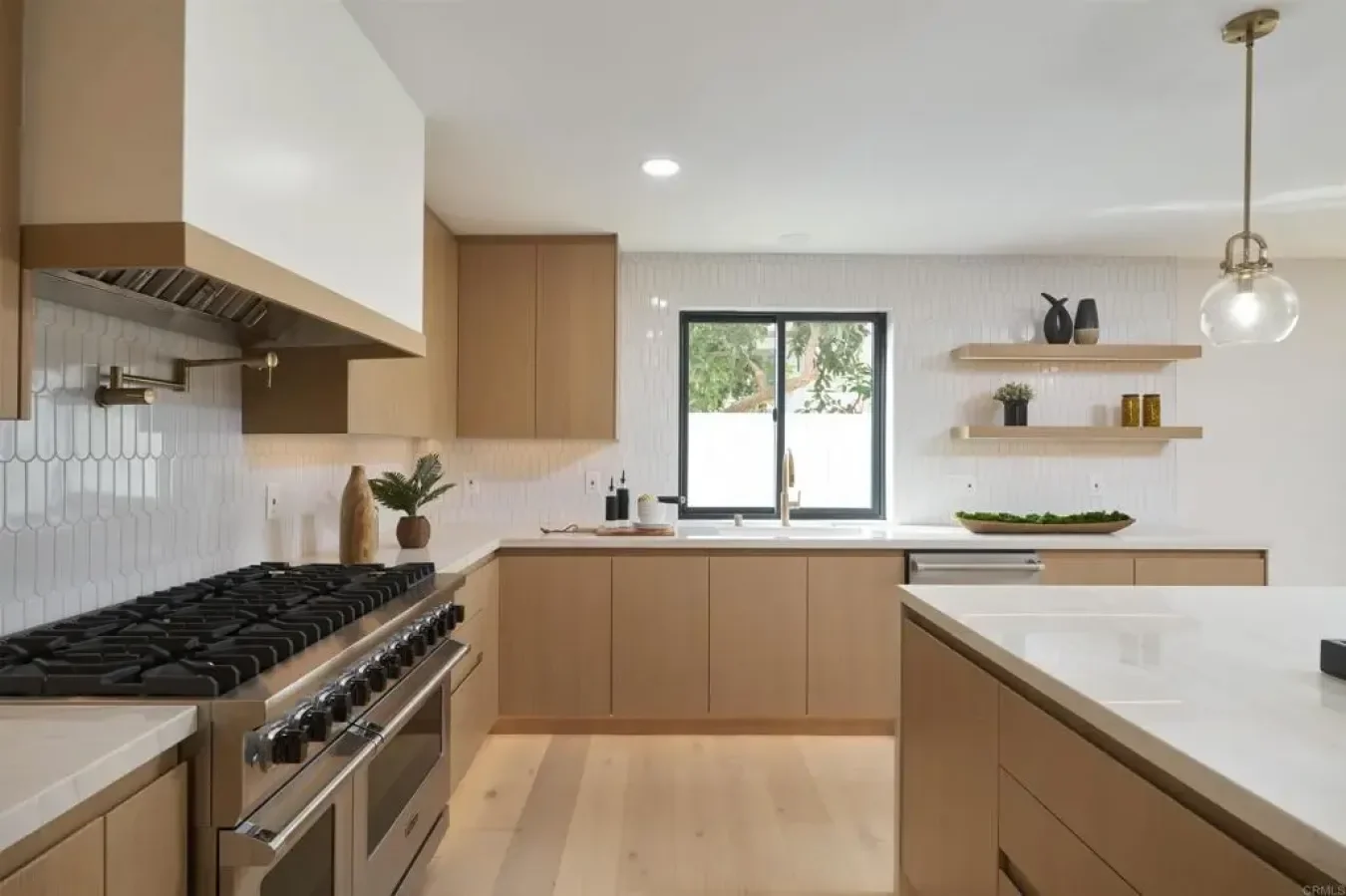 2465 Garfield Street, Carlsbad, California, United States. - Photo 9