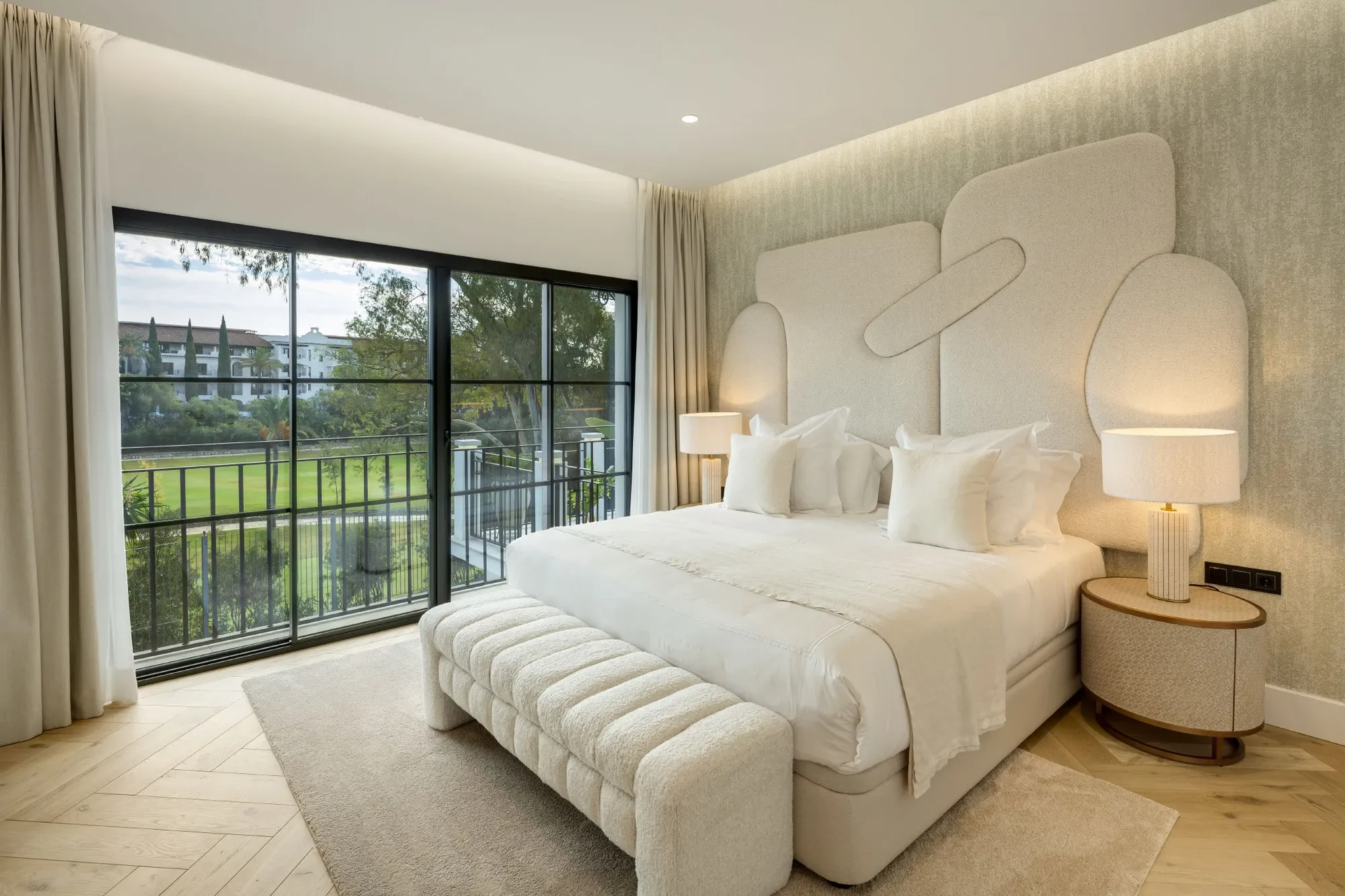 Urbanizacion La Quinta, S/N, 29660 Marbella, Málaga, Spain, La Quinta, Benahavis, Andalusia. - Photo 27