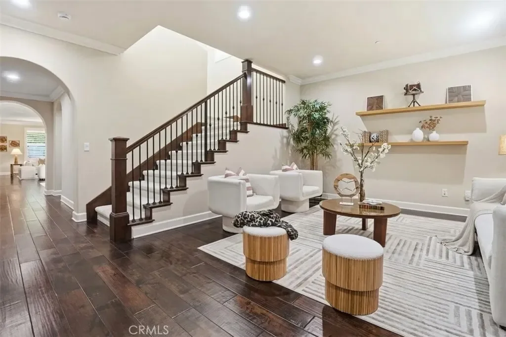65 Rolling Green, Irvine, California, United States. - Photo 1