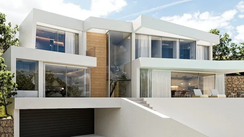Exterior photo 2