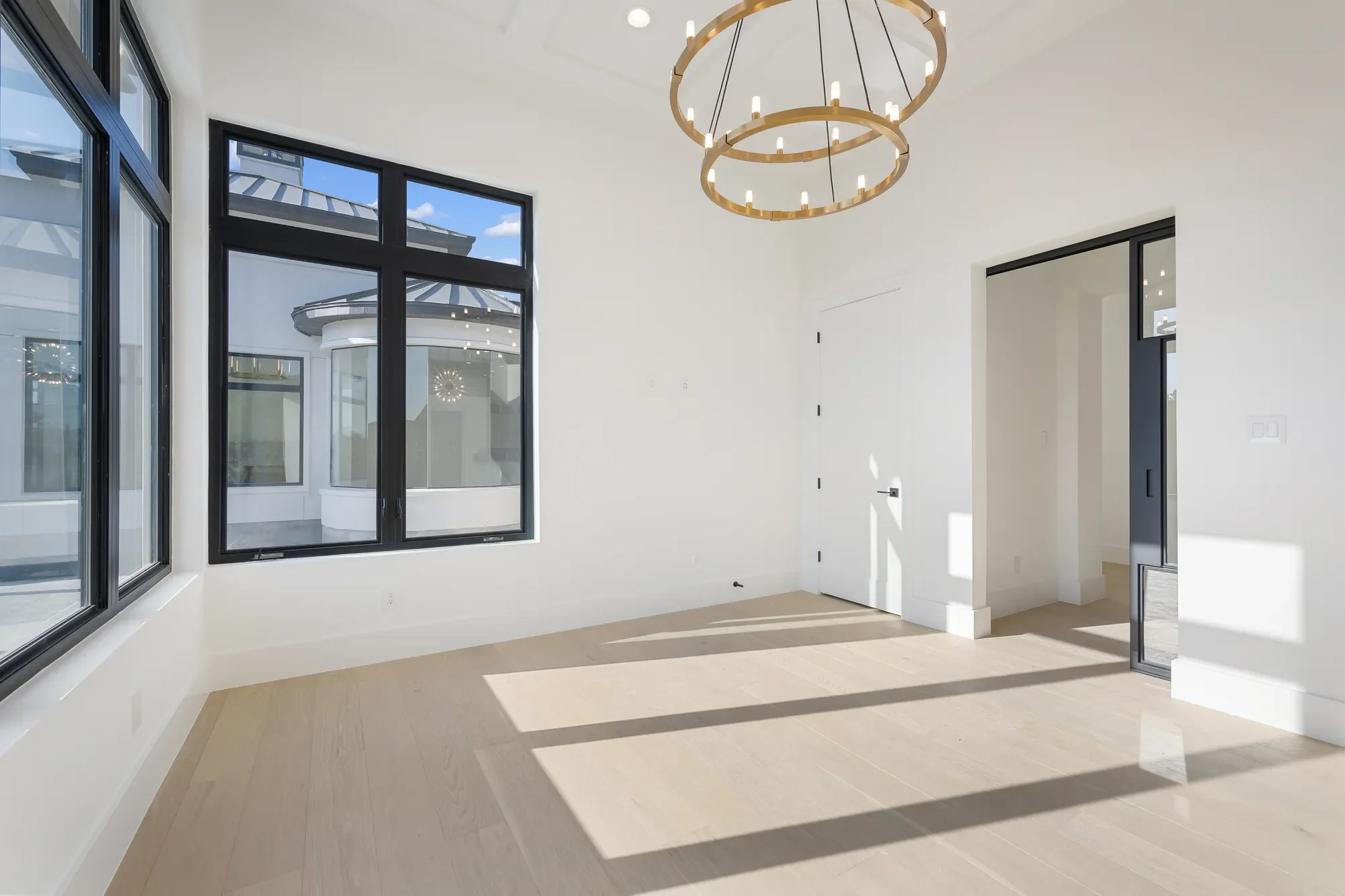 30 Paseo Rioja , San Antonio, TX 78257, San Antonio, Texas, United States. - Photo 52