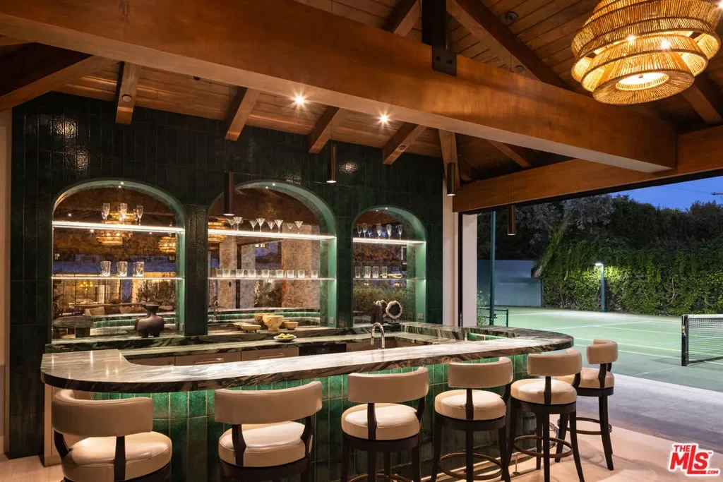 12745 Hanover Street, Los Angeles, California, United States. - Photo 29