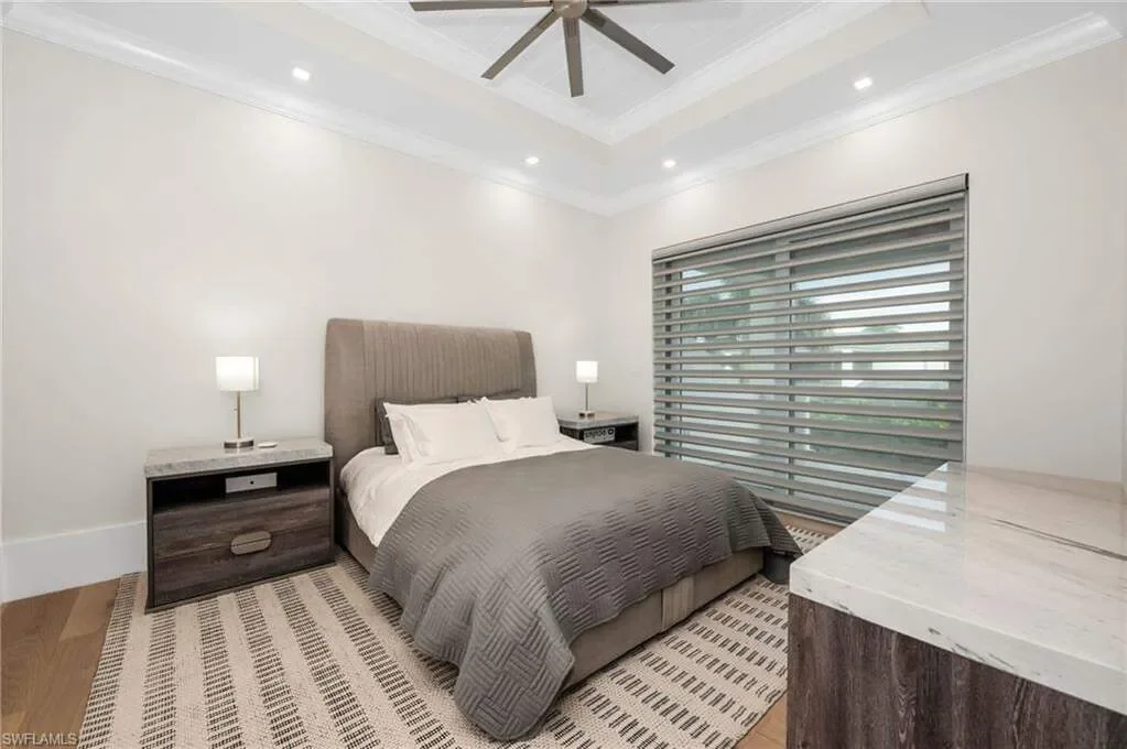 3190 Crayton RD, Naples, FL, 34103, USA, Naples, Florida, United States. - Photo 20