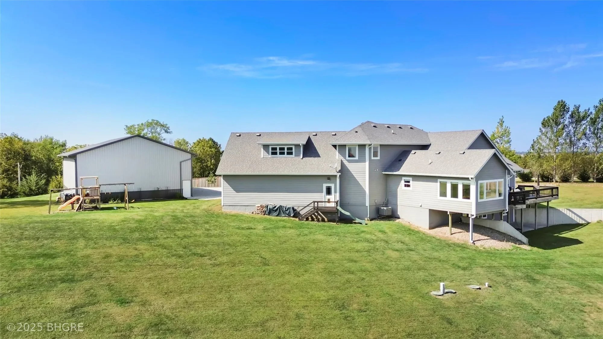 24479 Elthon Place, Swan, IA 50252, Swan, Iowa, United States. - Photo 23