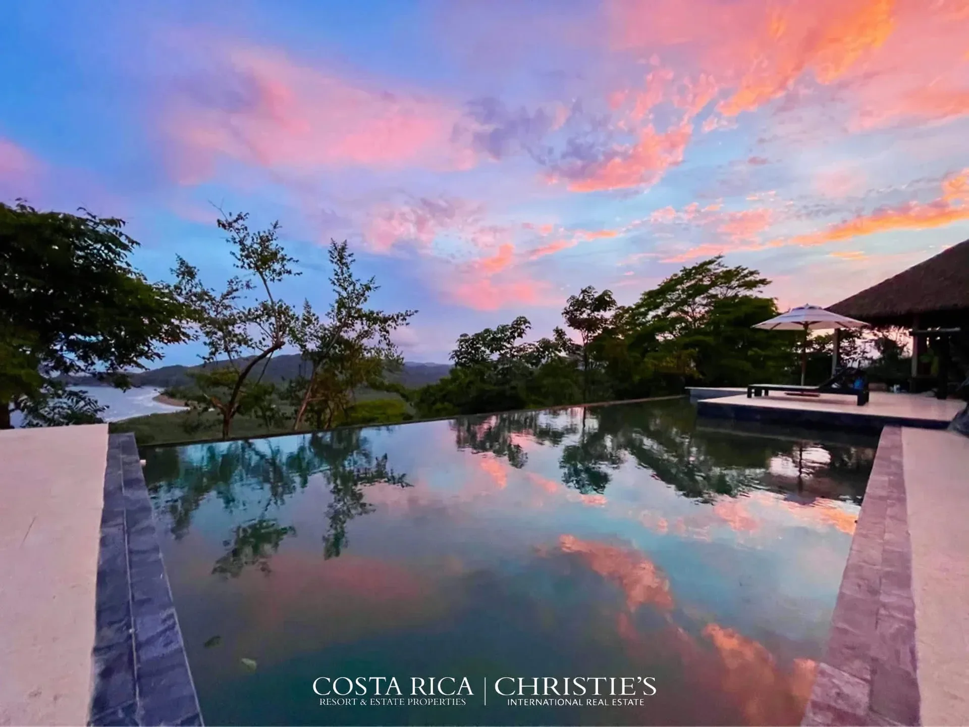 R4F3+9H9, Provincia de Puntarenas, Paquera, Costa Rica, Paquera, Puntarenas Province, Costa Rica. - Photo 13