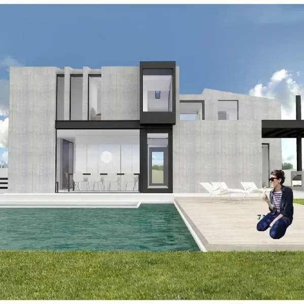 Exterior photo 2