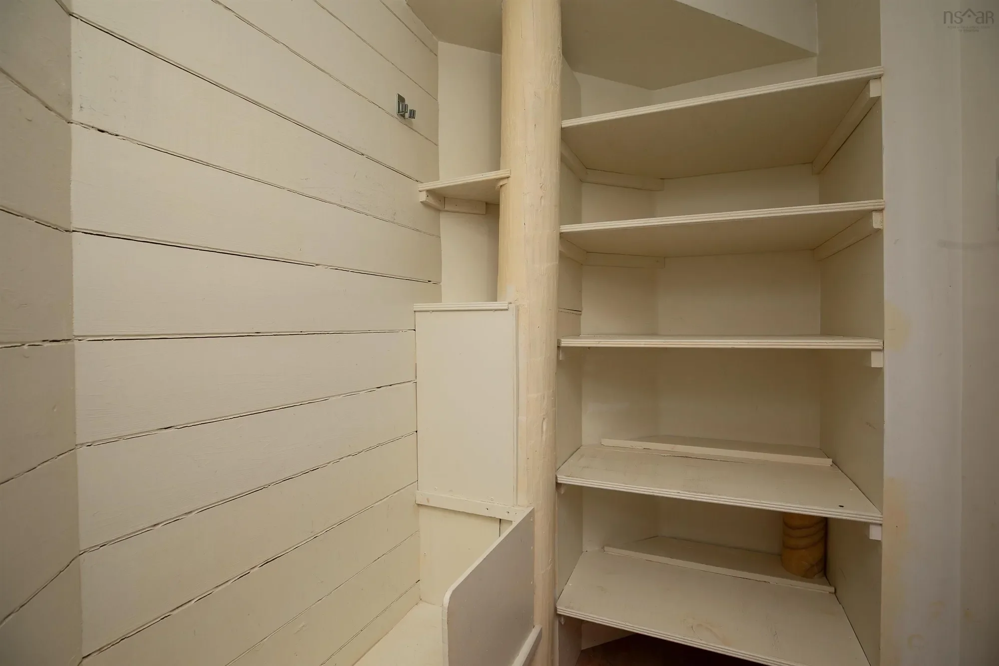Gallery photo 8