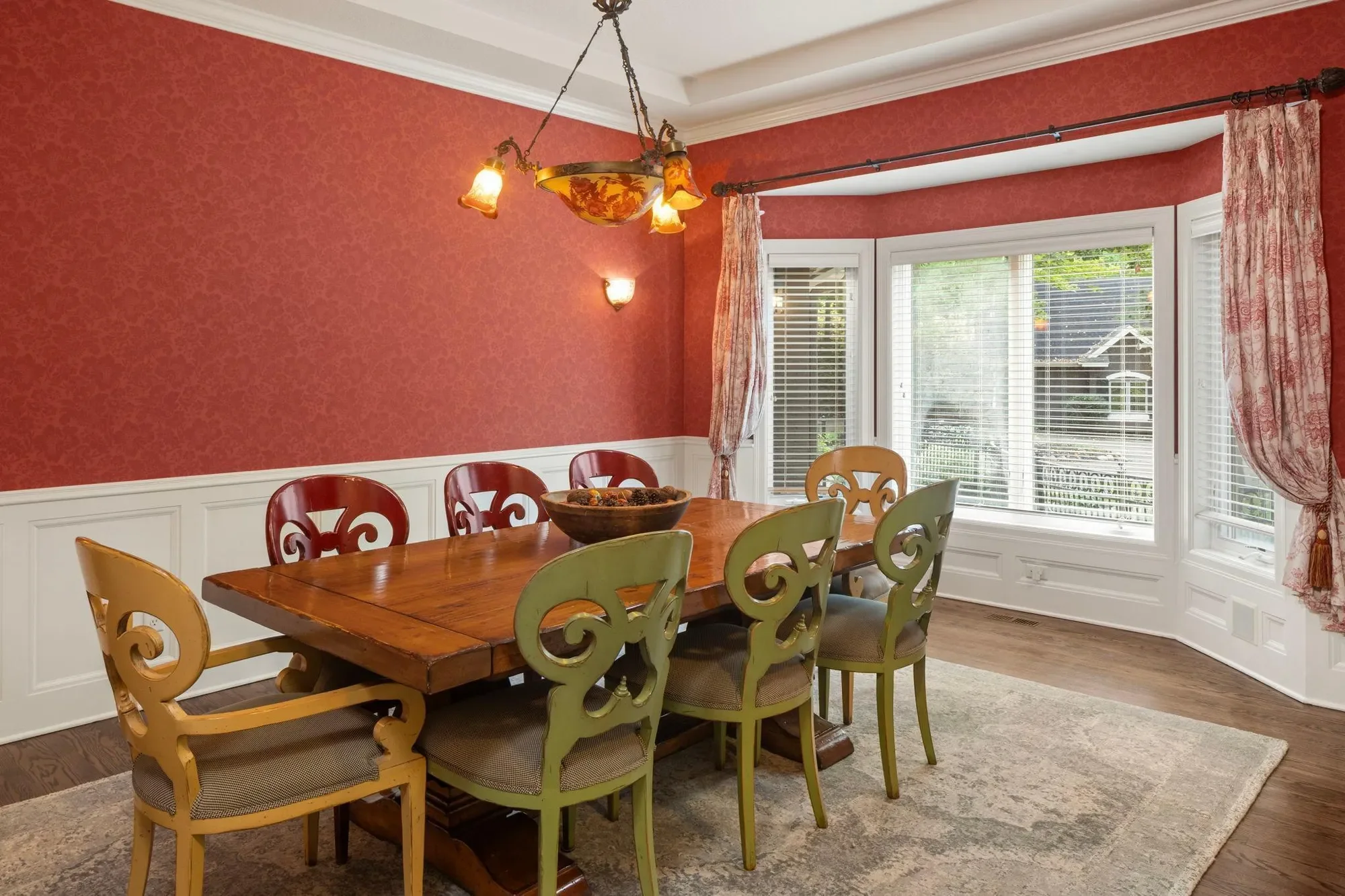 6155 Murray Court, Shorewood, MN 55331, Mound, Minnesota, United States. - Photo 14