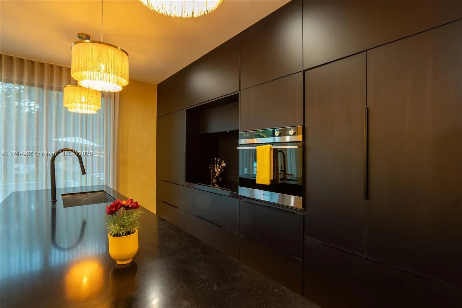 416 NW 52nd St, Miami, Florida, United States. - Photo 32