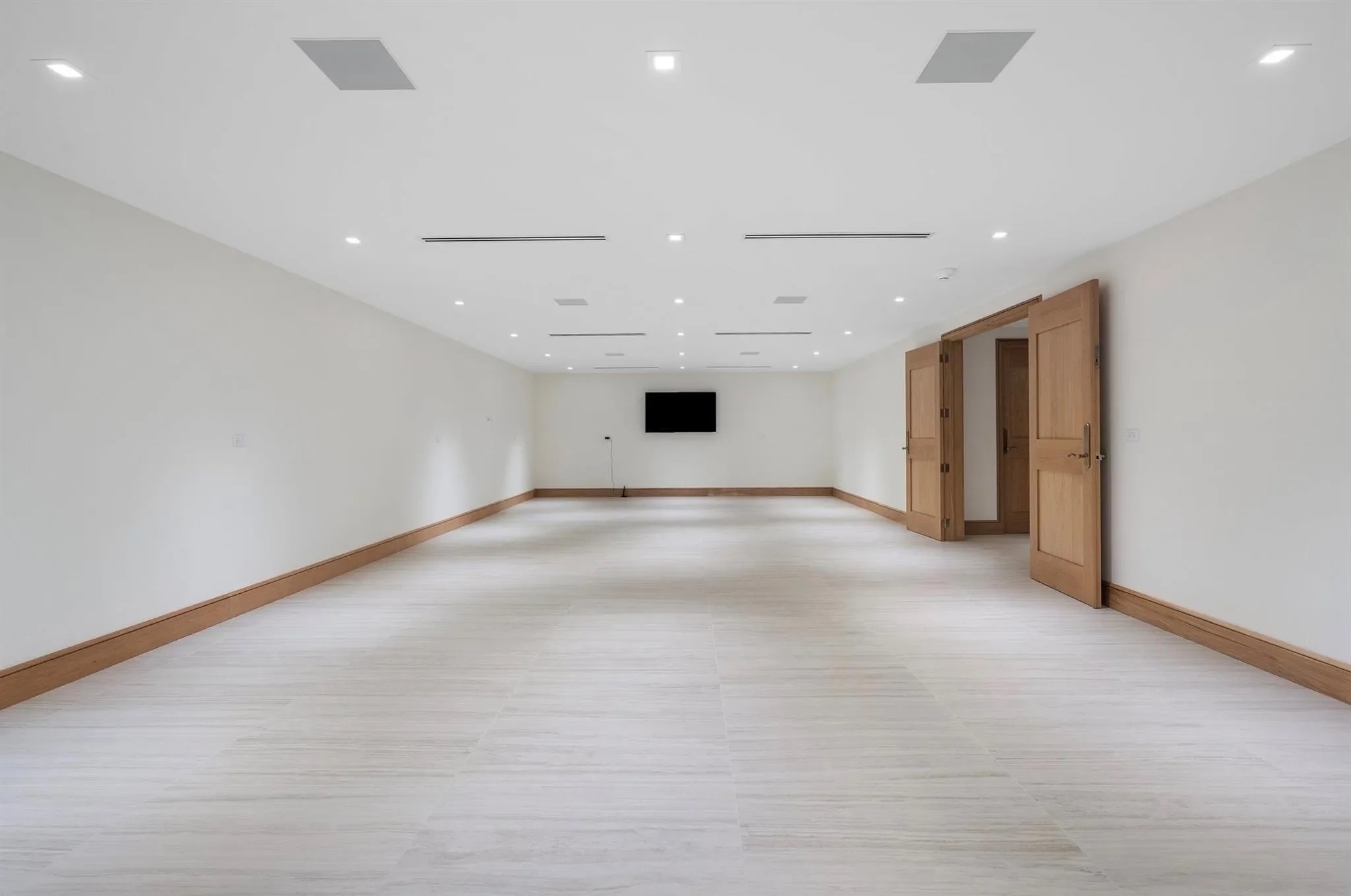 1260 S Ocean Boulevard, Manalapan, Florida, United States. - Photo 7