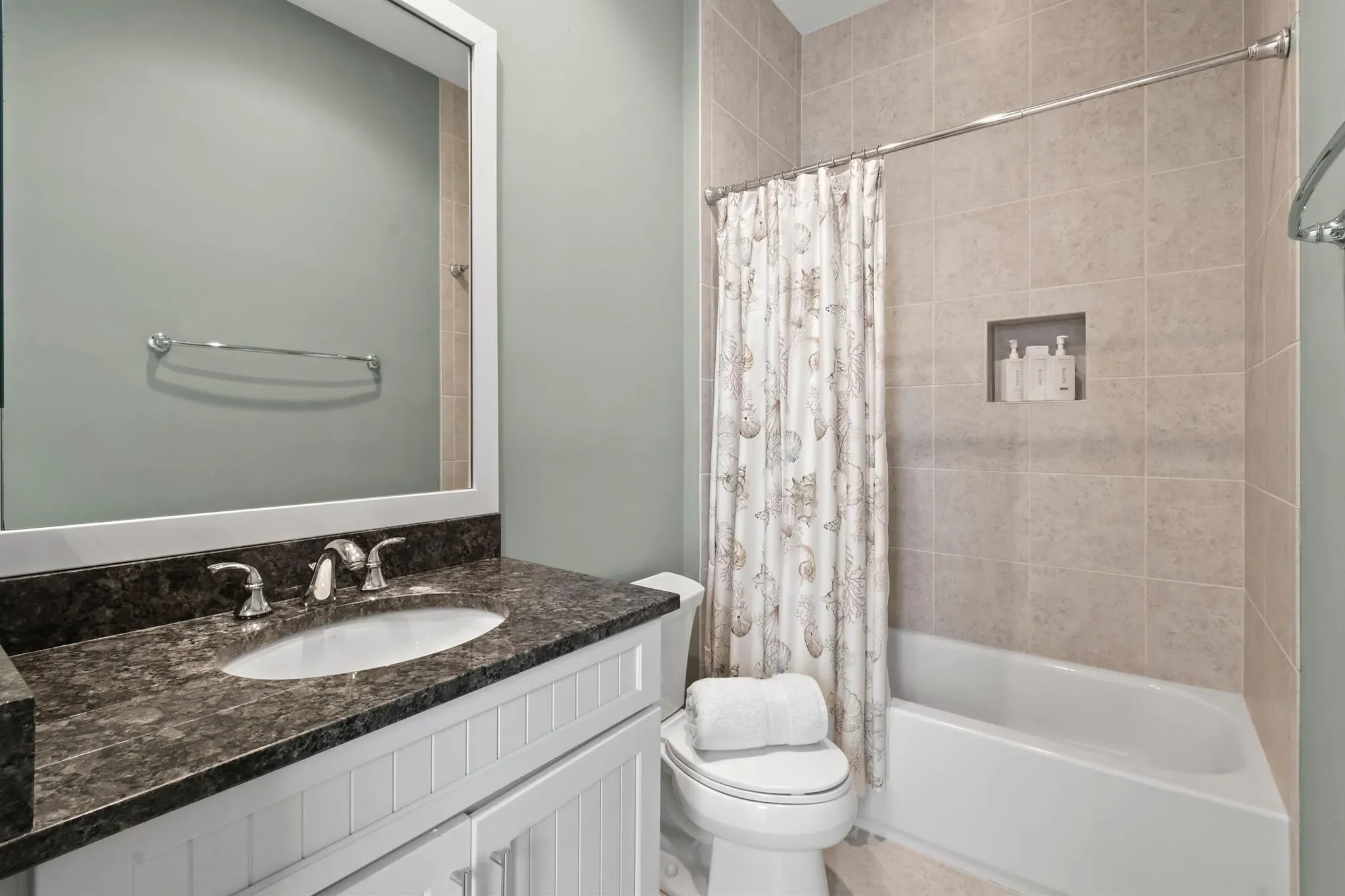 13965 Willow Cay Drive, North Palm Beach, Florida, United States. - Photo 50