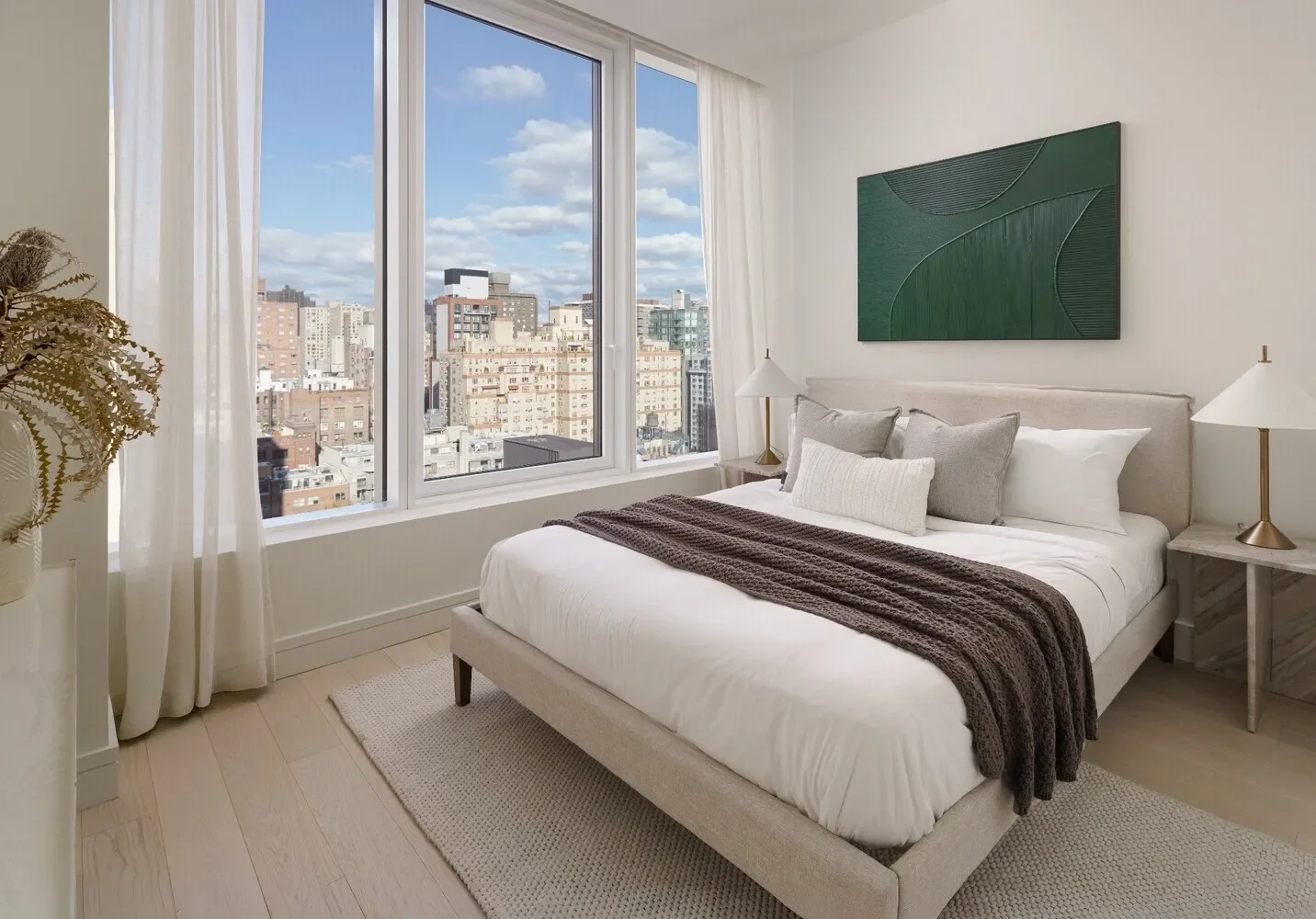 200E20th, 200 E 20TH ST, New York, New York, United States. - Photo 12