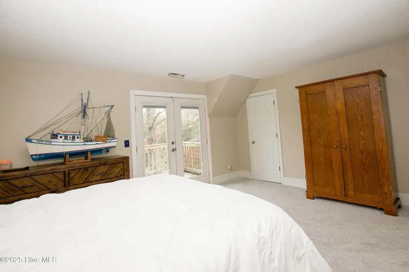 450 Addor Road, Aberdeen, NC 28315, Aberdeen, North Carolina, United States. - Photo 95
