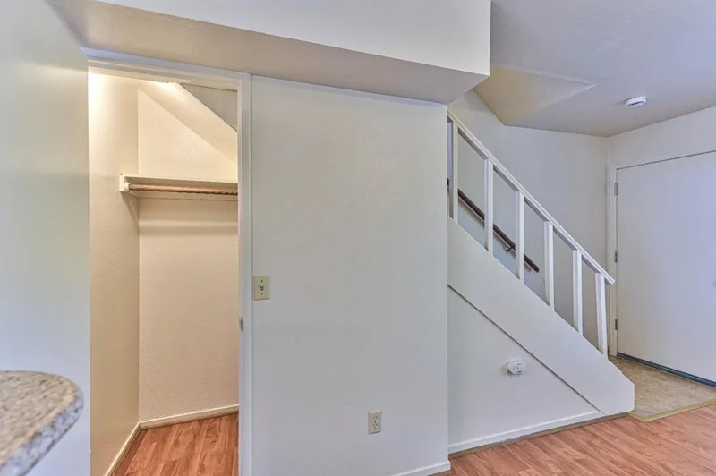 830 Parcel Street, Monterey, California, United States. - Photo 4