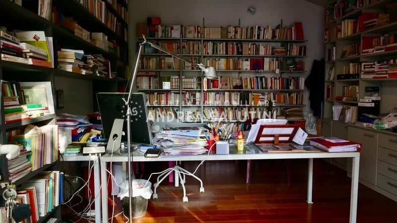 Via Giulio Pastore, 33, Navacchio, Tuscany, Italy. - Photo 5