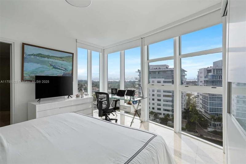 6000 Indian Creek Dr 11B, Miami Beach, Florida, United States. - Photo 18