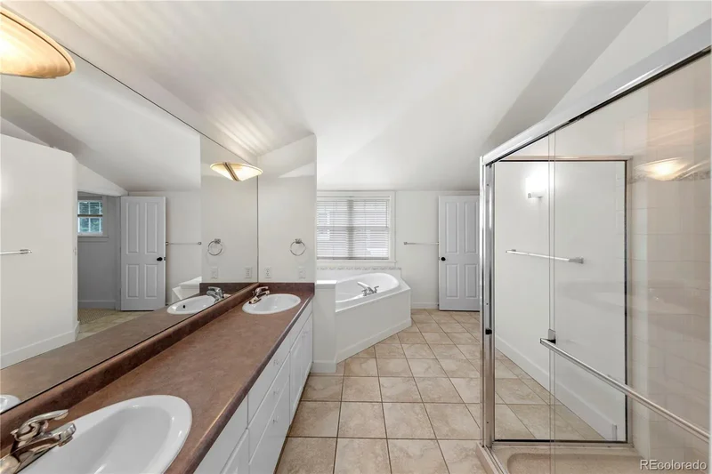3056 8th Street, Boulder, Colorado, United States. - Photo 17