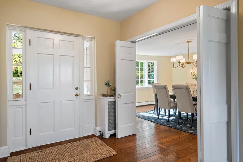 3137 Catrina Lane, Annapolis, MD 21403, Annapolis, Maryland, United States. - Photo 32