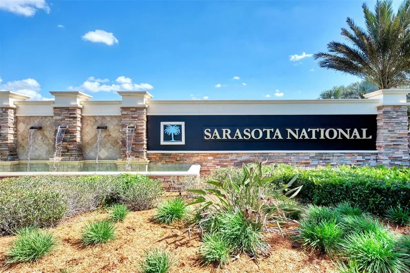 23889 WAVERLY CIRCLE, VENICE, FL 34293, Venice, Florida, United States. - Photo 87