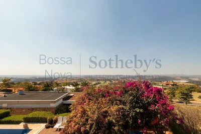Thumbnail 42