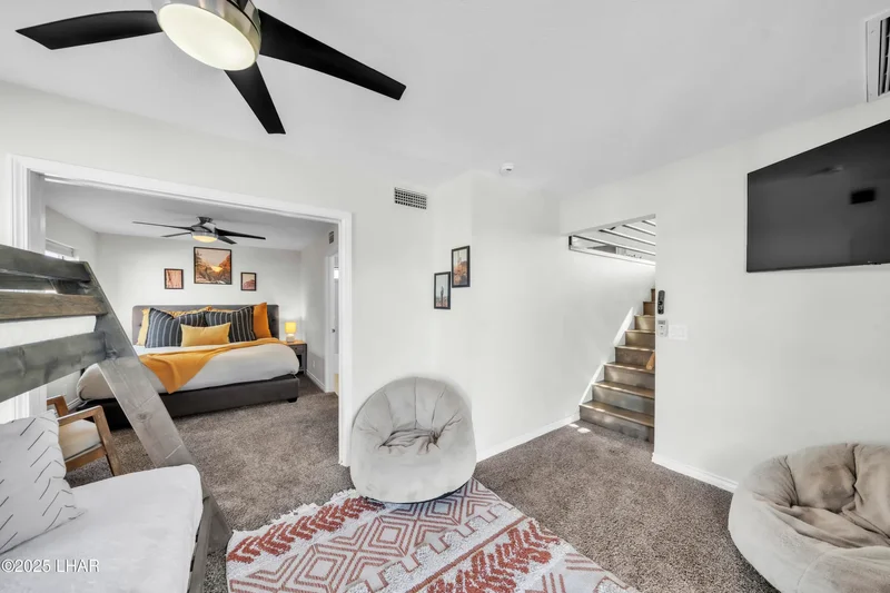 3135 Cotati Dr, Lake Havasu City, AZ 86406, Lake Havasu City, Arizona, United States. - Photo 24