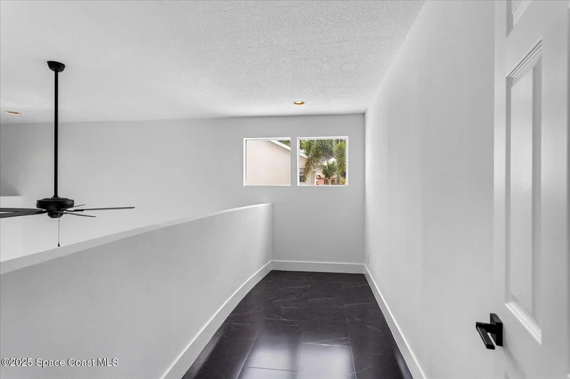 807 W Central Boulevard, Cape Canaveral, FL 32920, Cape Canaveral, Florida, United States. - Photo 22