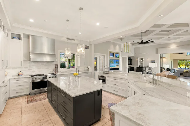 9655 Mashie Court, Naples, FL 34108, Naples, Florida, United States. - Photo 29