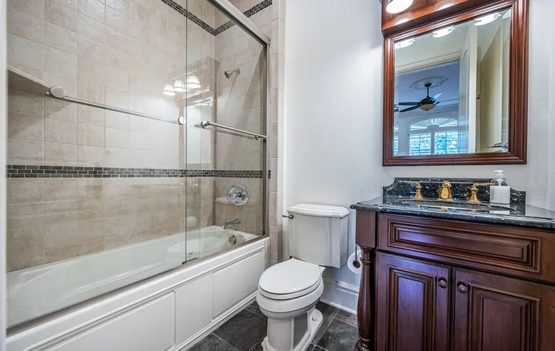 118 Harbor View Lane, Belleair Bluffs, FL 33770, Largo, Florida, United States. - Photo 63