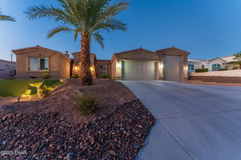 1921 Felicidad Dr, Lake Havasu City, AZ 86404, Desert Hills, Arizona, United States. - Photo 123