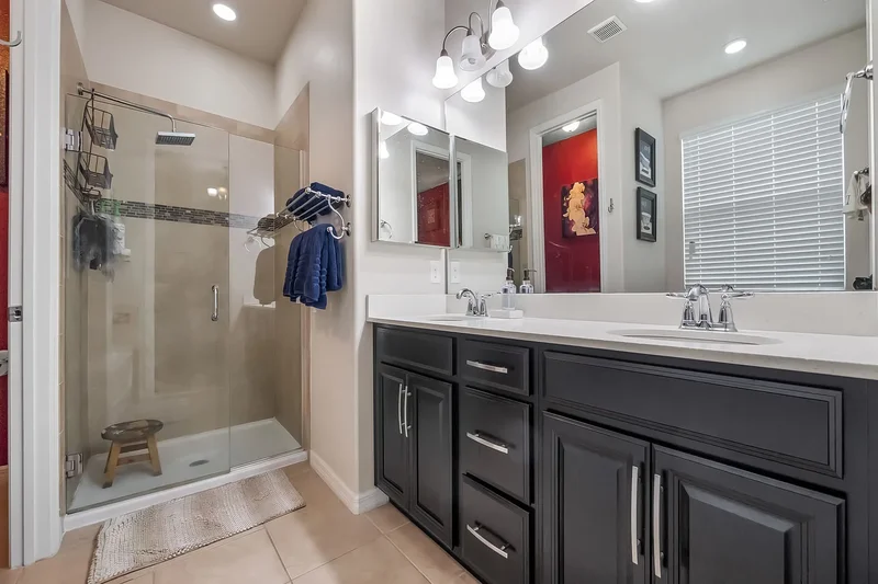 5059 Southlawn Avenue, Orlando, FL 32811, Orlando, Florida, United States. - Photo 39