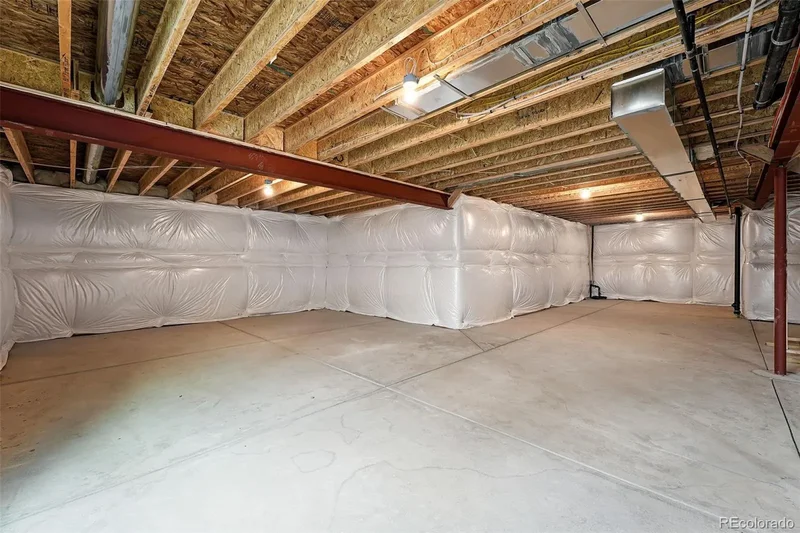 3418 Backdrop Court, Castle Rock, Colorado, United States. - Photo 28