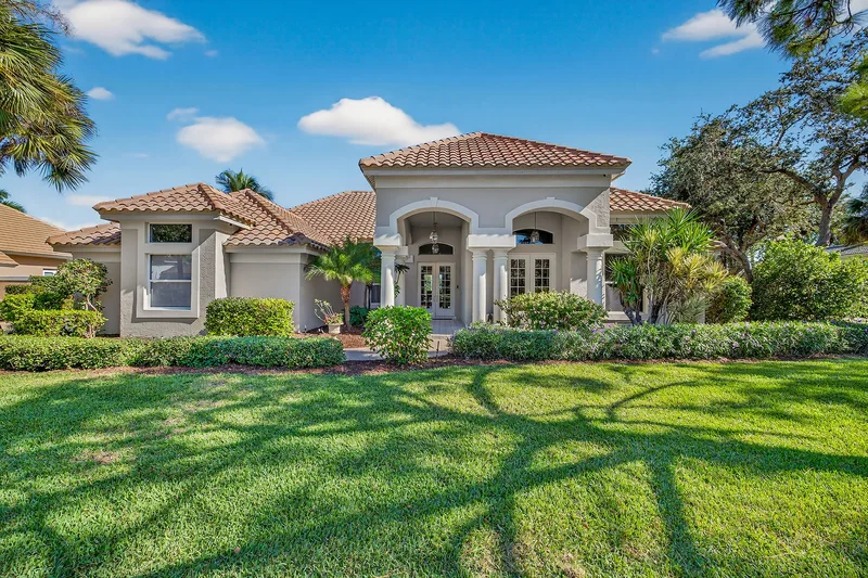 24991 Goldcrest Drive, Bonita Springs, FL 34134, Bonita Springs, Florida, United States. - Photo 3