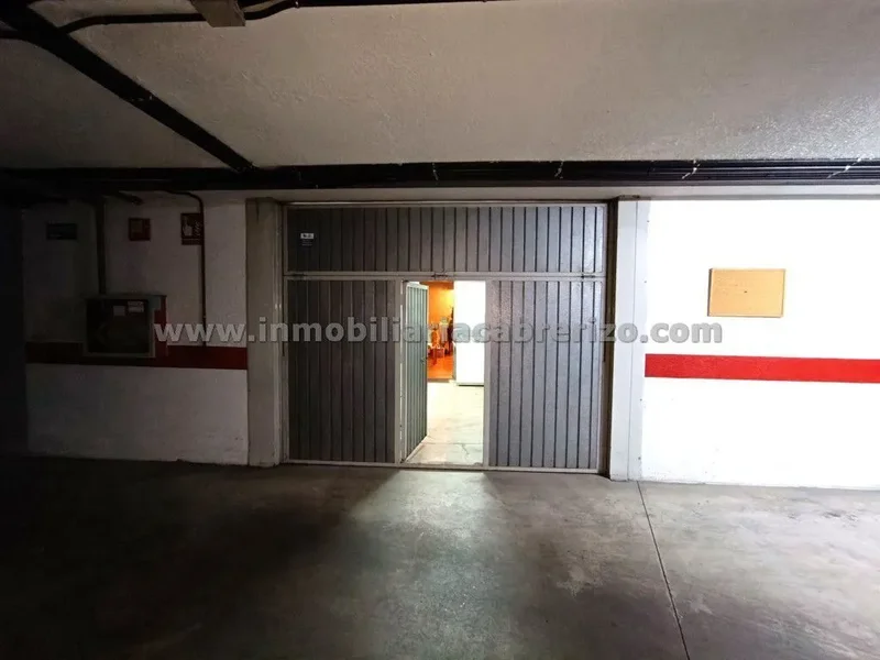 Avenida Burgos, 132,  Logroño,  Avda. Burgos,  Bajo, Logrono, La Rioja, Spain. - Photo 11