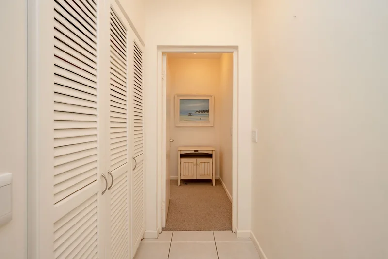 14 Crow's Nest, Plettenberg Bay, WC 6600, Plettenberg Bay, Western Cape, South Africa. - Photo 56