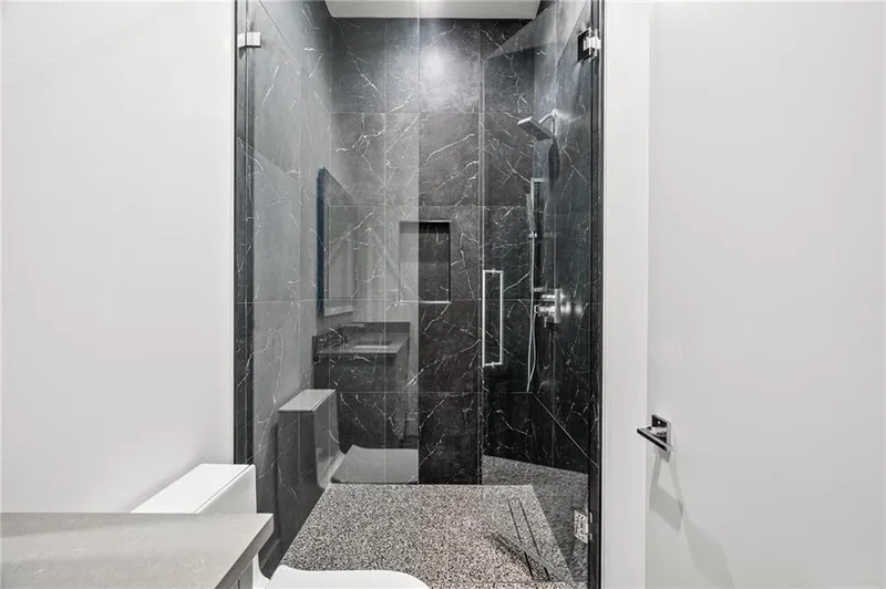 19 Spruell Springs Road NE, Atlanta, Georgia, United States. - Photo 20