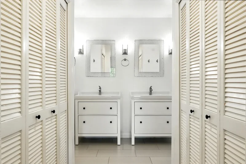 16244 Avenida Venusto Unit A , San Diego, CA 92128, San Diego, California, United States. - Photo 3
