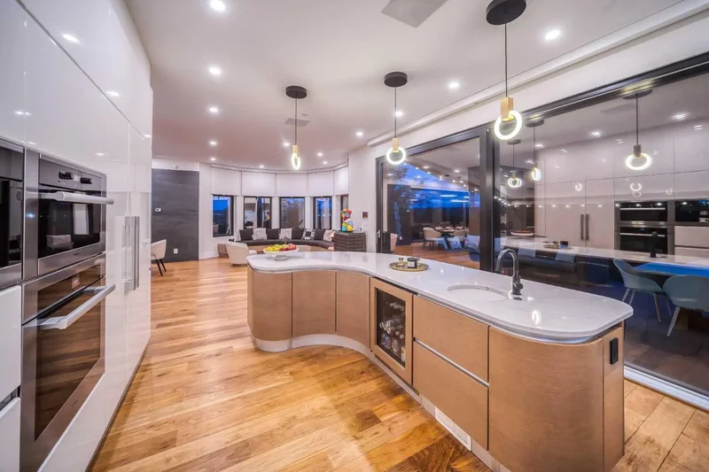 1111 16A STREET NW, CALGARY, AB T2N 2C9, Calgary, Alberta, Canada. - Photo 18
