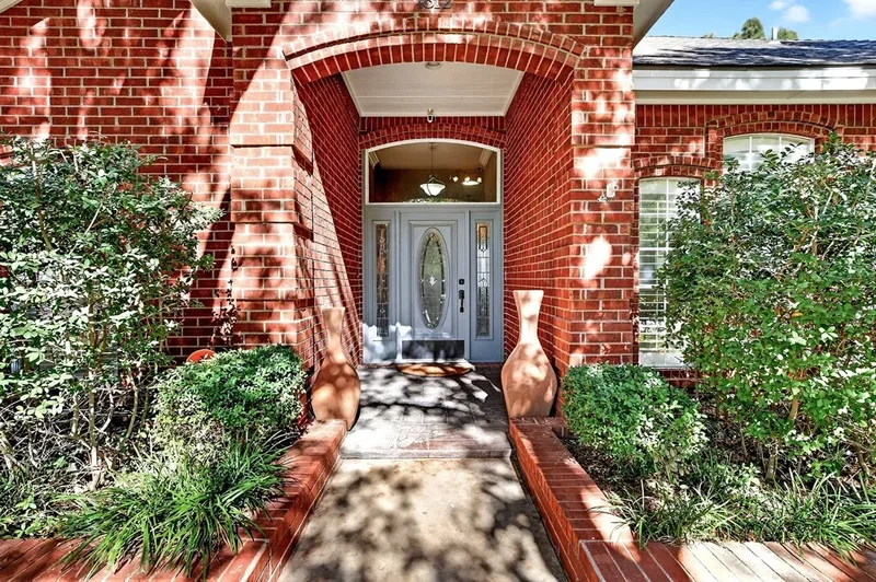 Midland, Texas, United States. - Photo 46