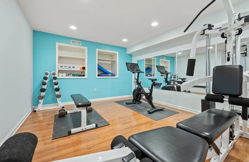 102 Belltown Road, Glastonbury, Connecticut, United States. - Photo 38