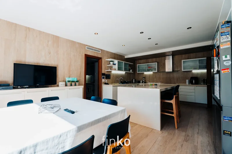 Deauville, 11500 Montevideo, Departamento de Montevideo, Uruguay, Montevideo, Departamento de Montevideo, Uruguay. - Photo 25
