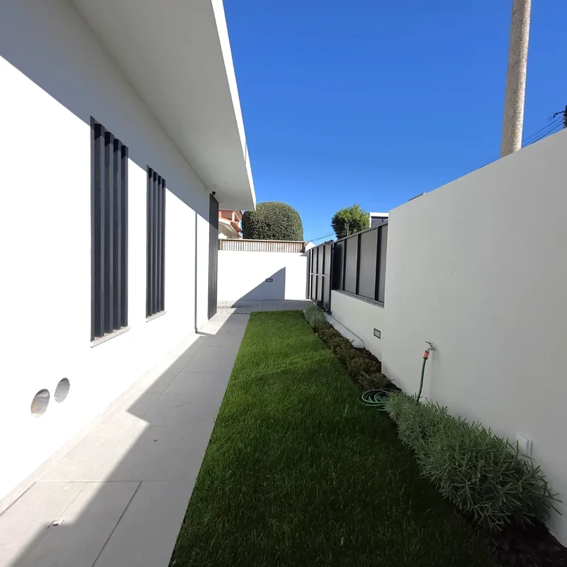 Cascais e Estoril, Lisbon, Portugal. - Photo 20