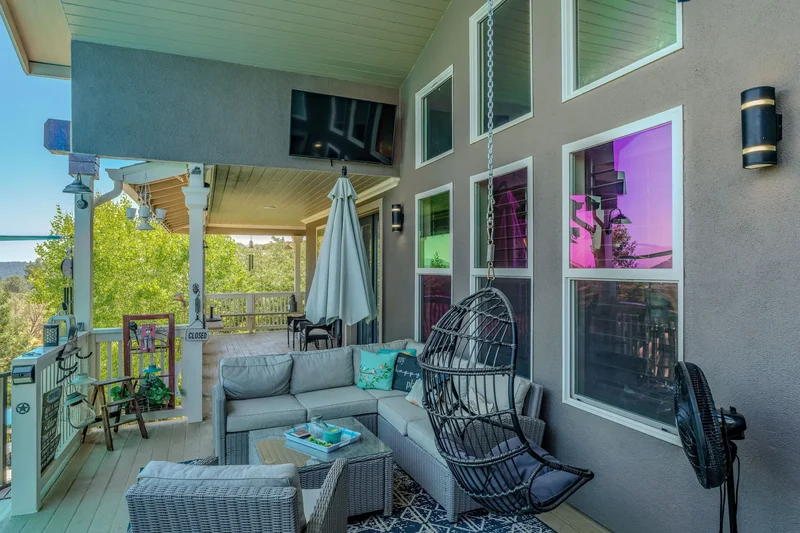 6030 Stony Creek Road , Jackson, CA 95642, Ione, California, United States. - Photo 65